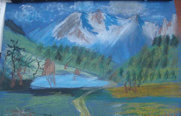 DSCN3328.jpg