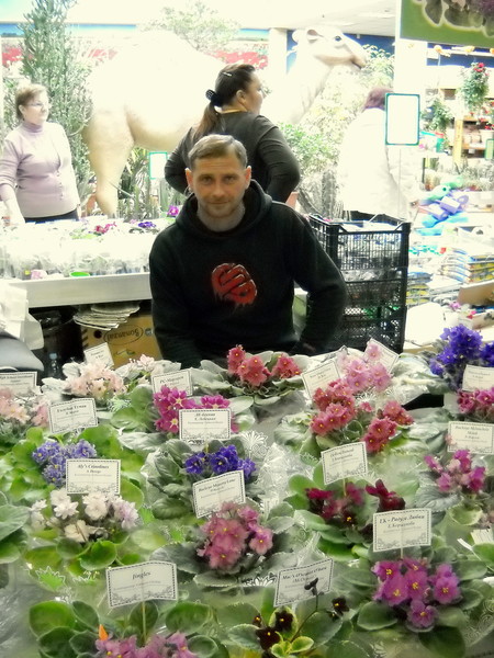 DSCN4239.jpg