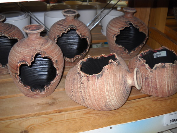DSCN4272.JPG