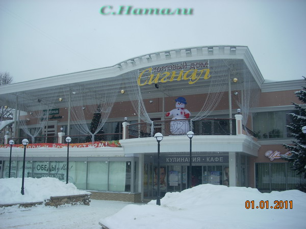 DSCN5161.jpg
