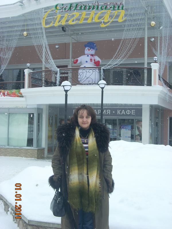 DSCN5162.jpg