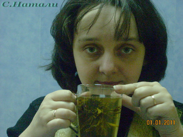 DSCN5169.jpg