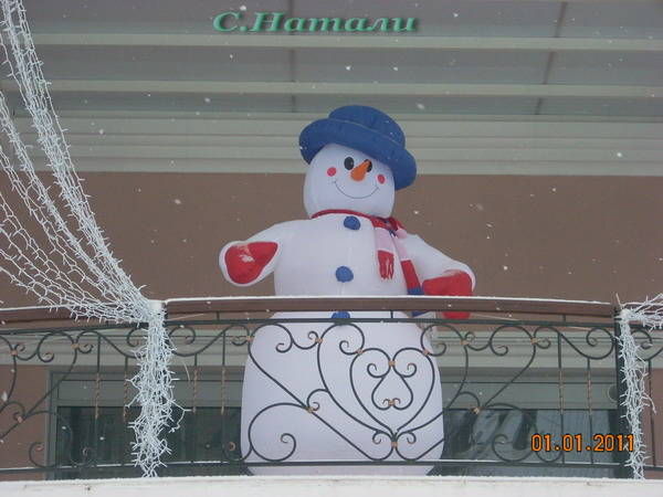 DSCN5175.jpg
