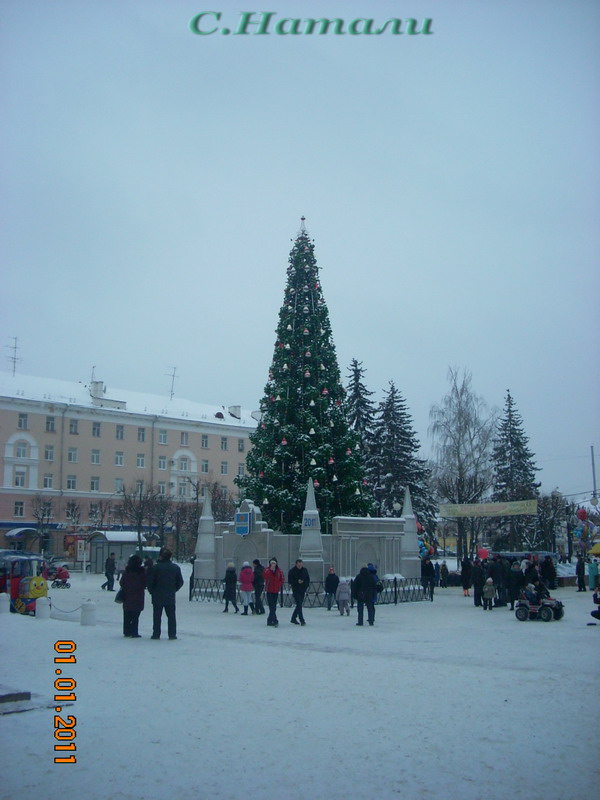 DSCN5192.jpg
