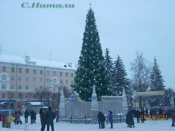 DSCN5194.jpg