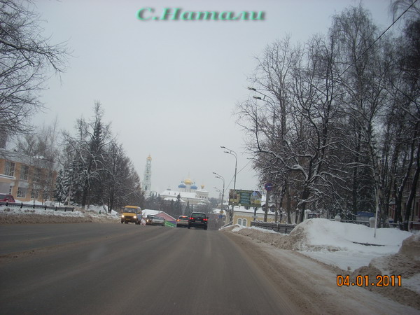 DSCN5219.jpg