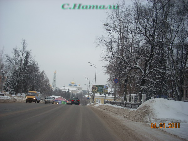 DSCN5220.jpg