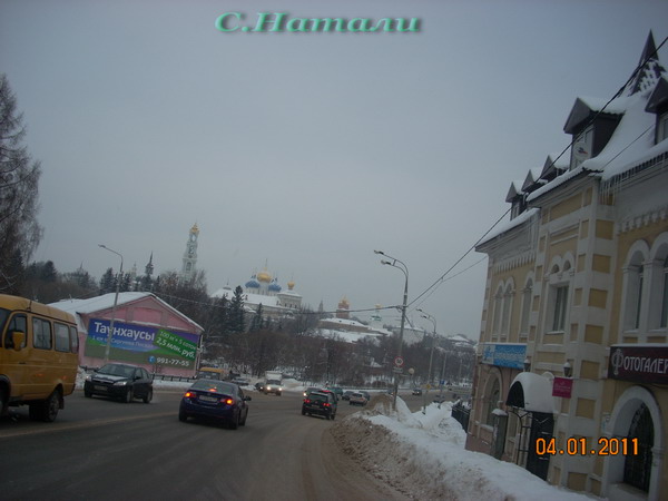 DSCN5221.jpg