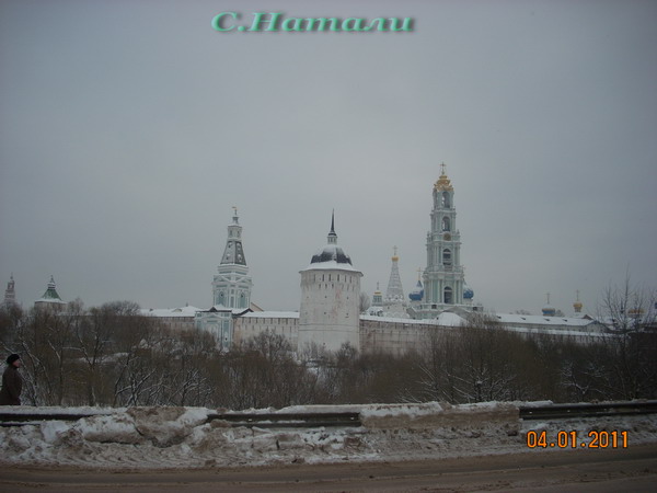 DSCN5224.jpg