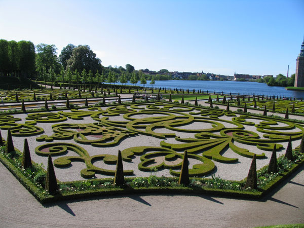 Frederiksborg_venzel.jpg