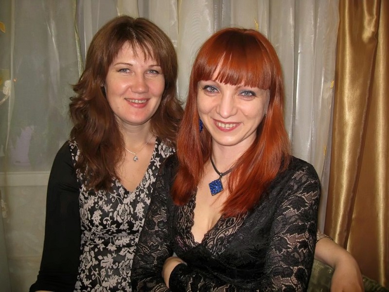 img2240.jpg