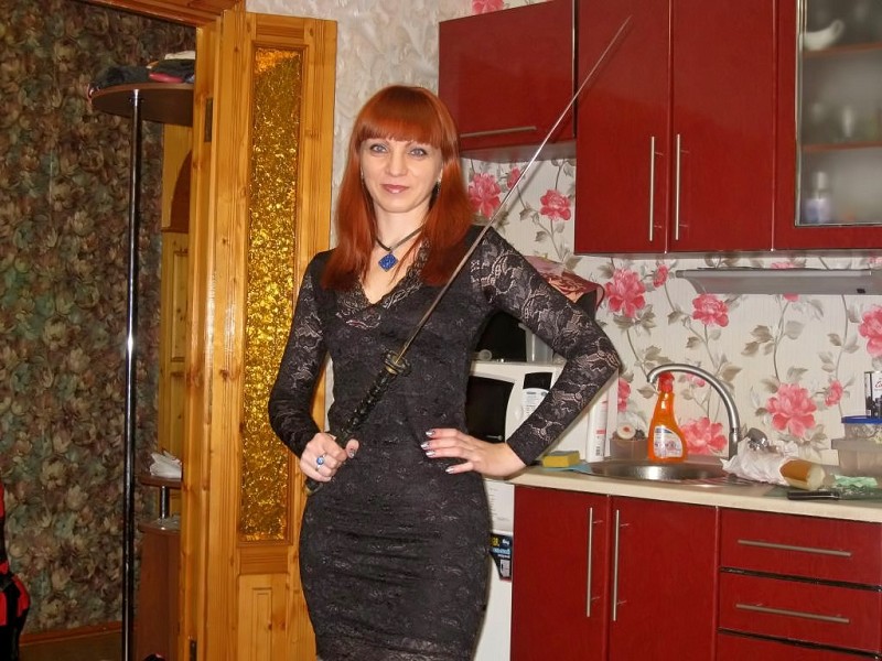 img2243.jpg