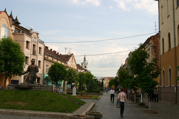 IMG_0076_измен.размер.JPG