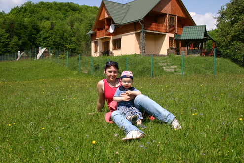 IMG_0181_измен.размер.JPG