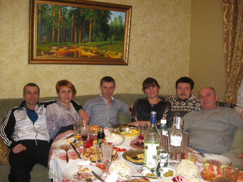 IMG_2149.JPG