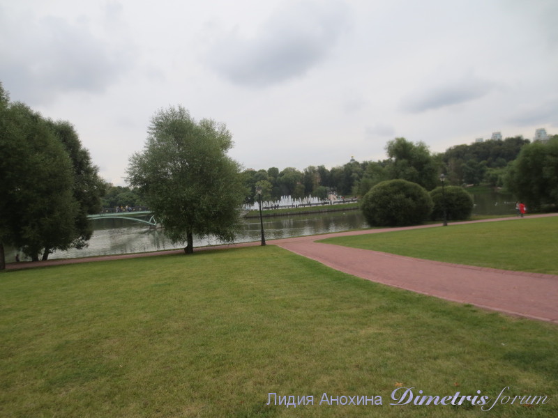 IMG_2263.JPG