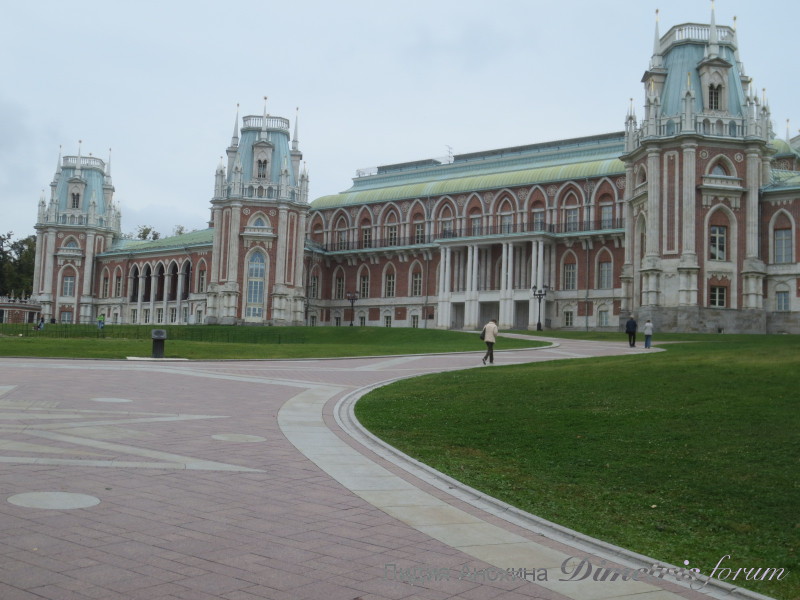 IMG_2274.JPG