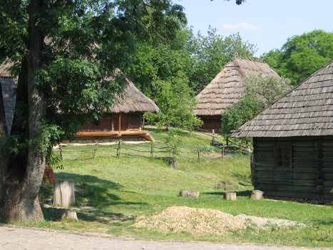 IMG_4765_измен.размер.JPG