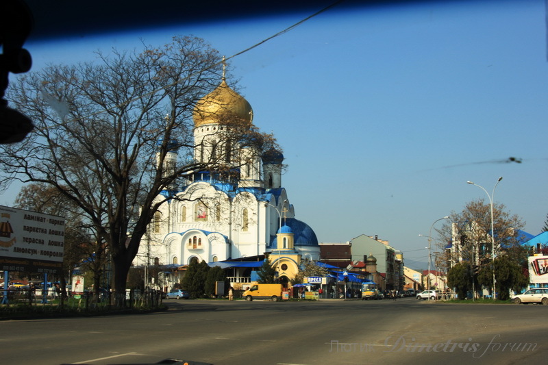 IMG_9879.JPG