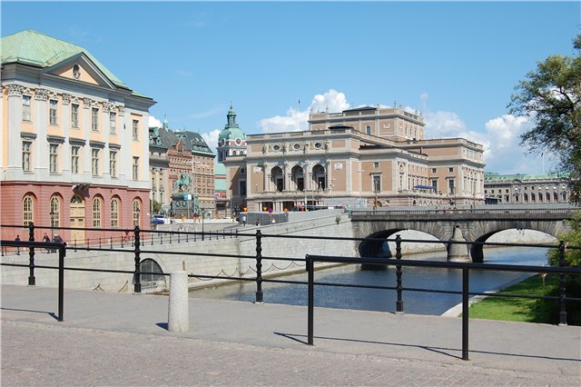 Kanal.jpg