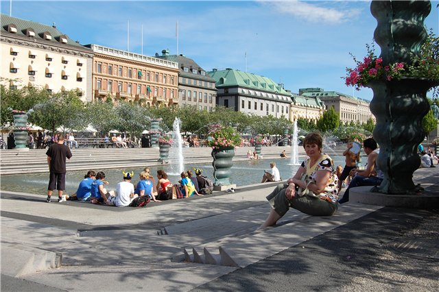 Kungstr&#228;dg&#229;rden.jpg