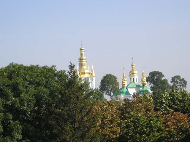 Lavra.jpg