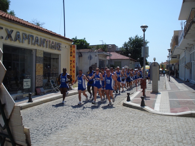 Paraolimpic 001.JPG