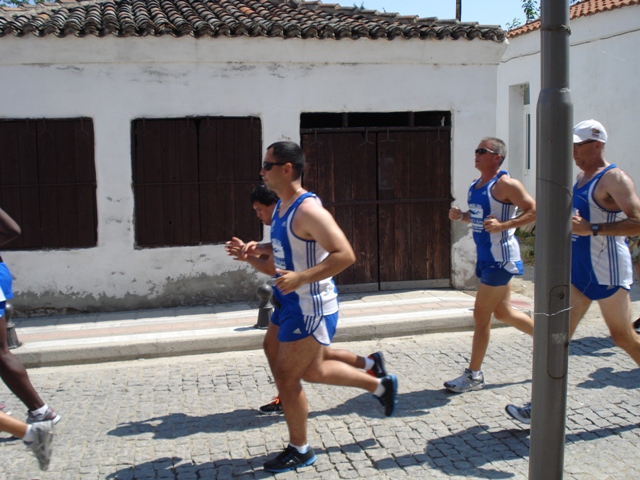 Paraolimpic 002.JPG