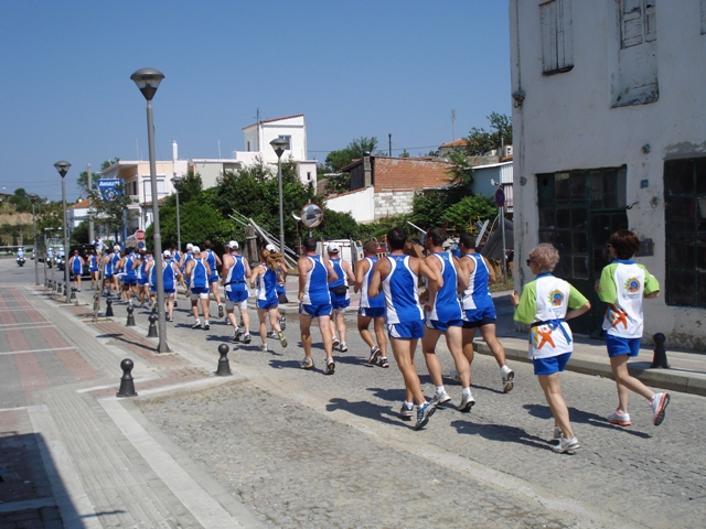 Paraolimpic 004.JPG