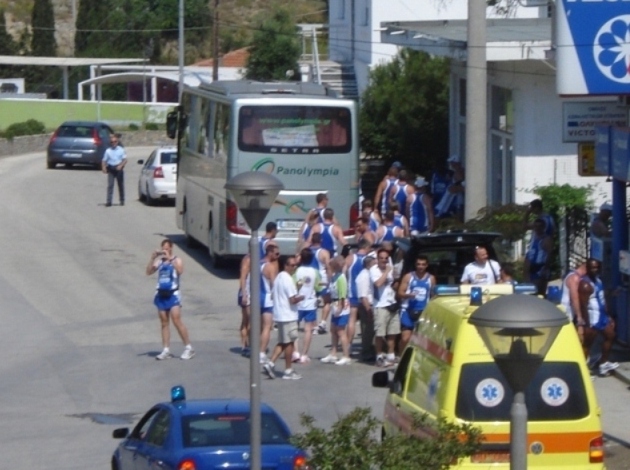 Paraolimpic 009.JPG
