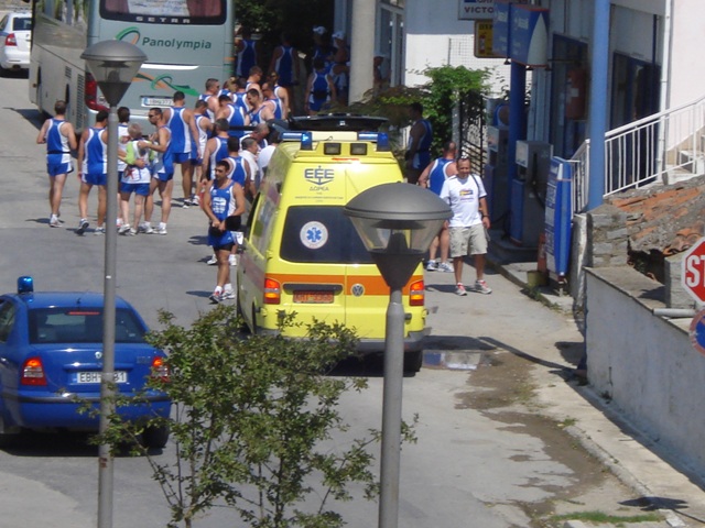 Paraolimpic 010.JPG