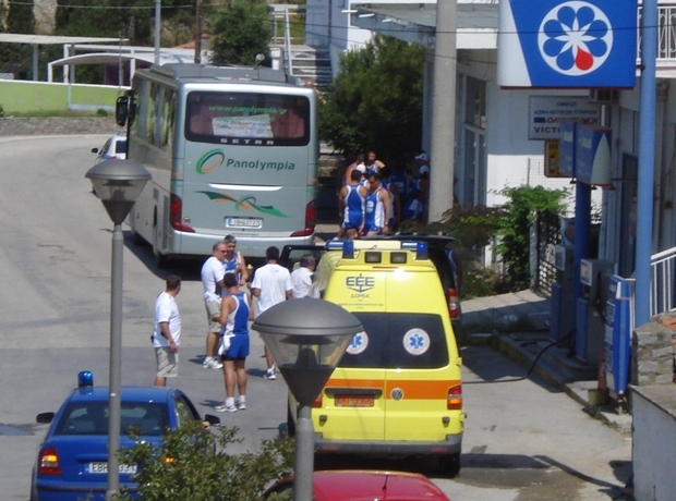 Paraolimpic 012.JPG