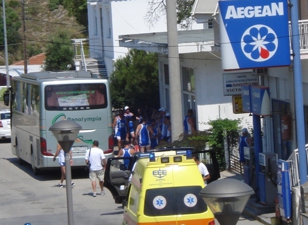 Paraolimpic 014.JPG