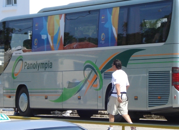 Paraolimpic 017.JPG