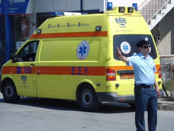 Paraolimpic 020.JPG