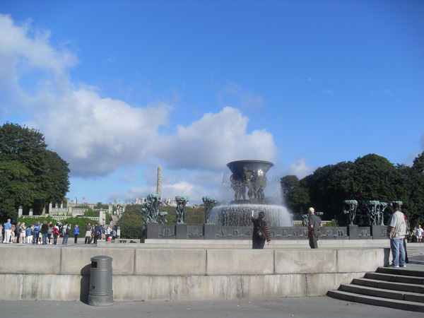 SDC10995.JPG