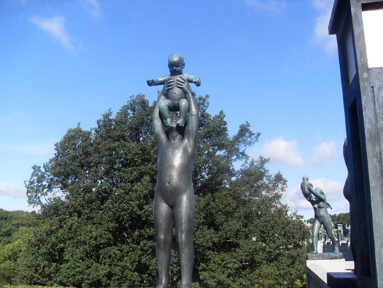 SDC11168.JPG