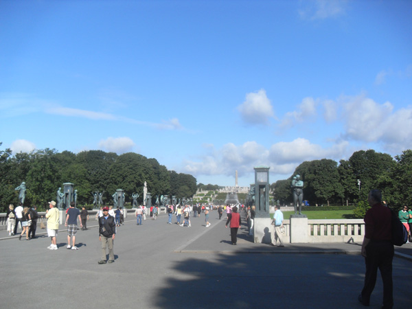 SDC11171.JPG