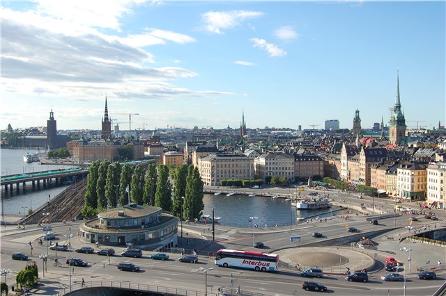 slussen1.jpg
