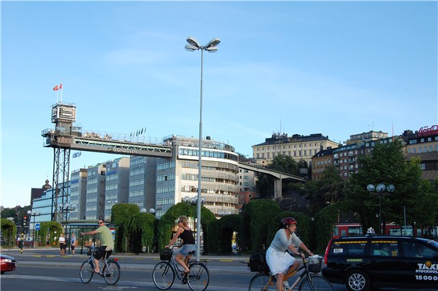 Slussen3.jpg
