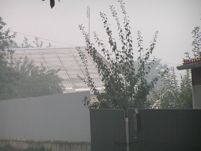 Smog1.JPG