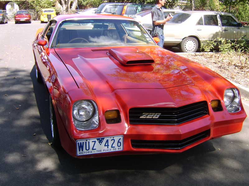STA78323.jpg