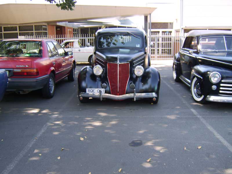 STA78326.jpg