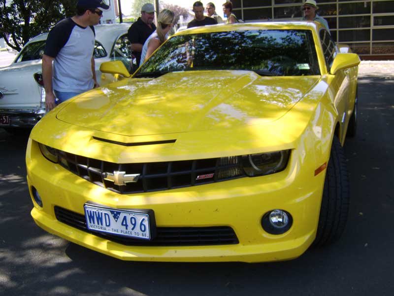 STA78333.jpg
