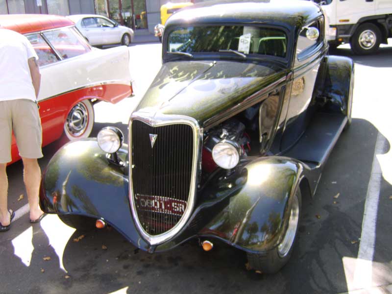 STA78334.jpg