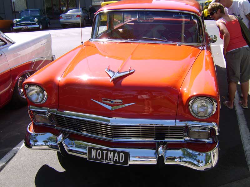 STA78335.jpg
