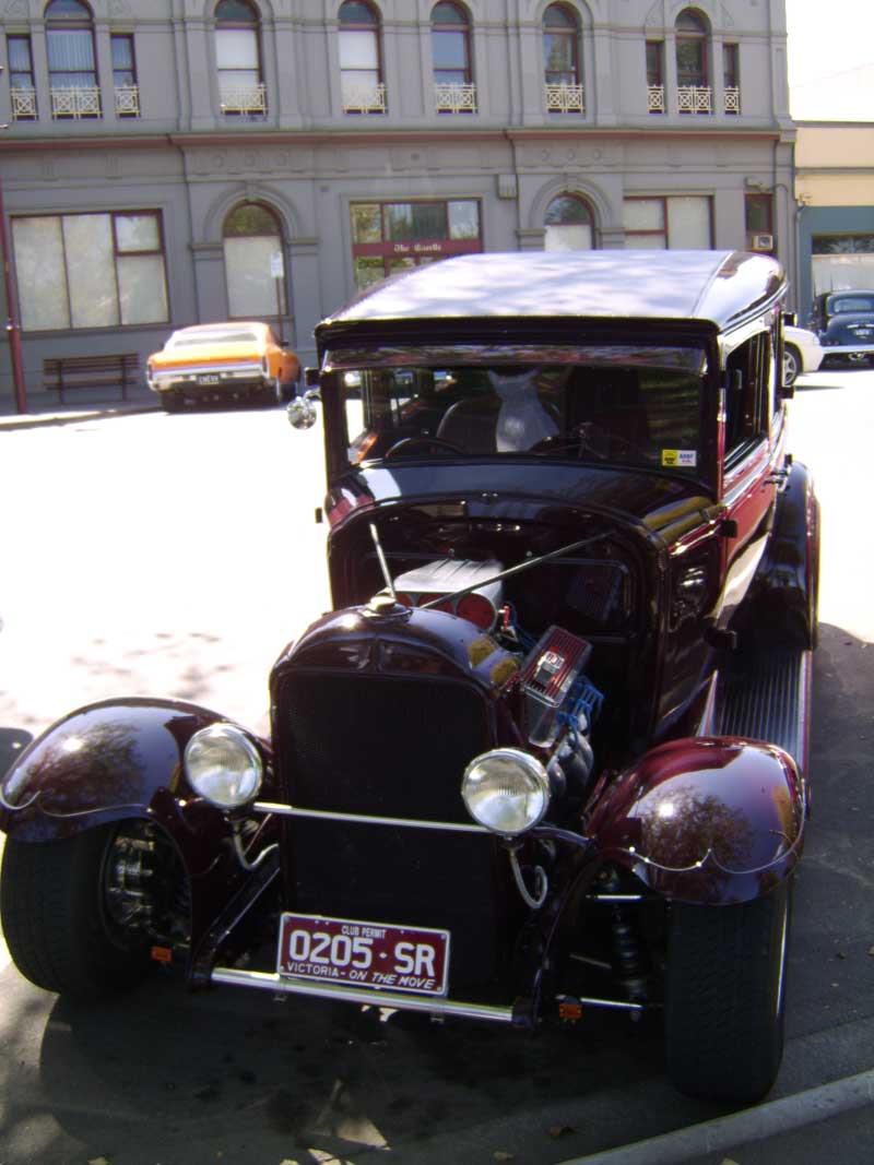 STA78337.jpg