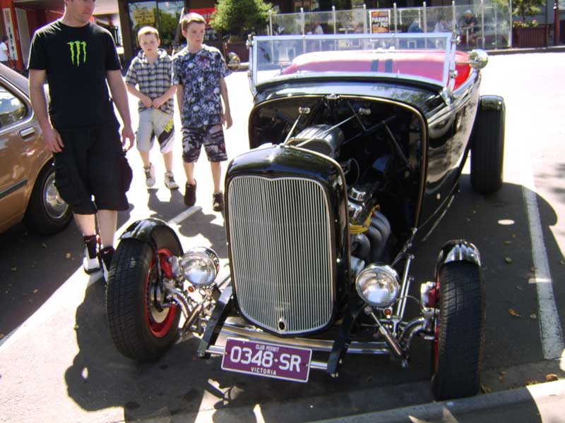 STA78338.jpg