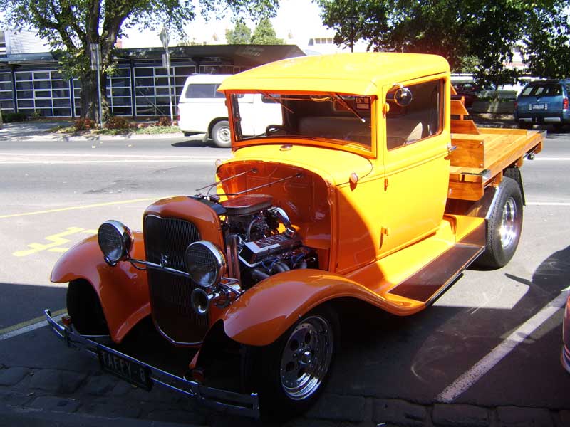 STA78354.jpg