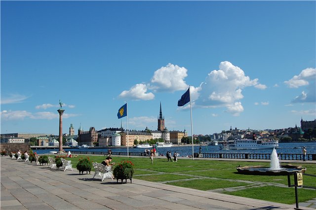 Stadshuset1.jpg